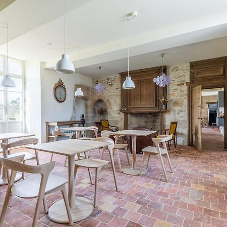 Pluvigner Manoir Du Guern Bed & Breakfast エクステリア 写真
