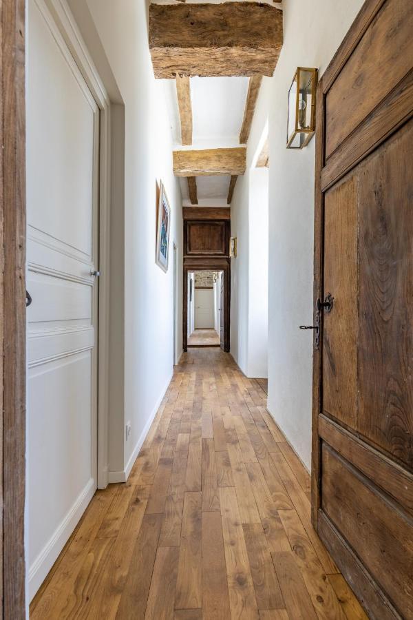 Pluvigner Manoir Du Guern Bed & Breakfast エクステリア 写真