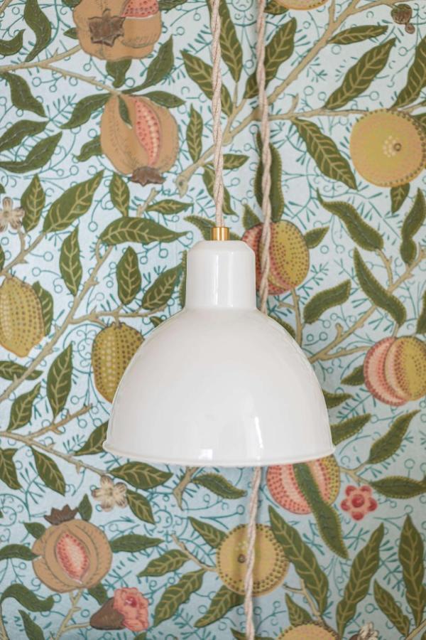 Pluvigner Manoir Du Guern Bed & Breakfast エクステリア 写真