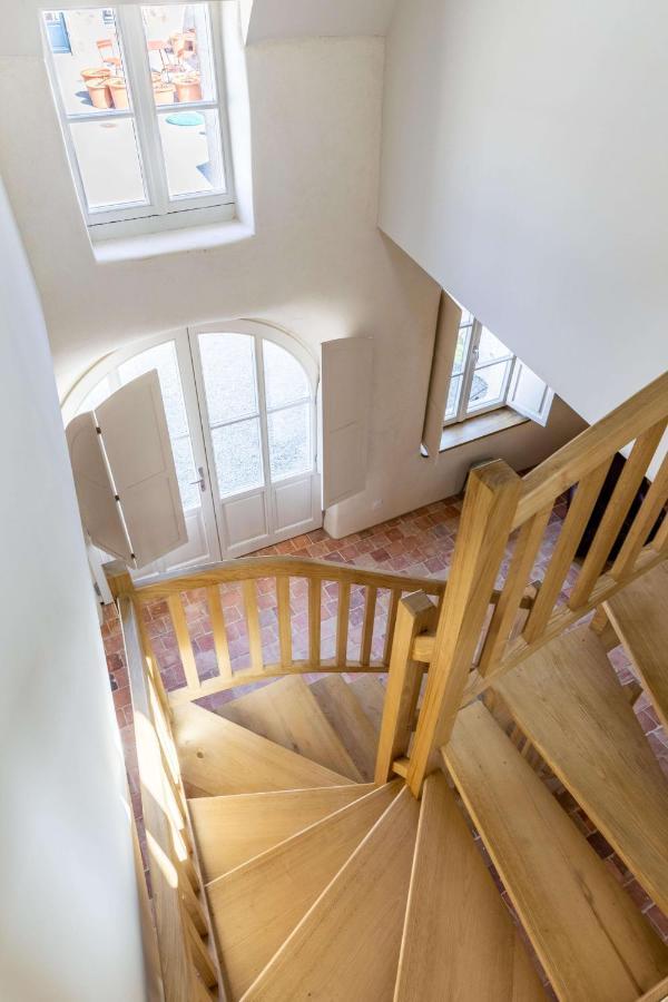 Pluvigner Manoir Du Guern Bed & Breakfast エクステリア 写真