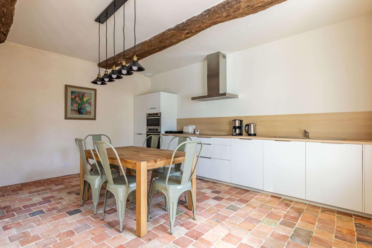 Pluvigner Manoir Du Guern Bed & Breakfast エクステリア 写真