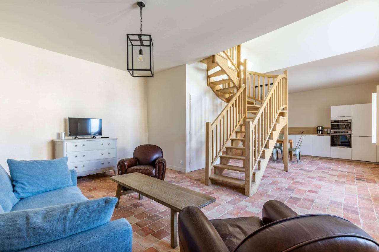 Pluvigner Manoir Du Guern Bed & Breakfast エクステリア 写真