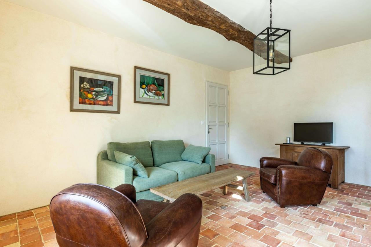 Pluvigner Manoir Du Guern Bed & Breakfast エクステリア 写真